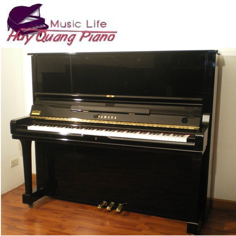 Piano YAMAHA U30BL
