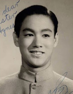 Nghề đấm đá