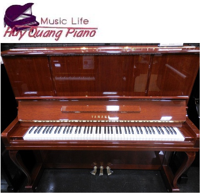  Piano Yamaha U30MhC