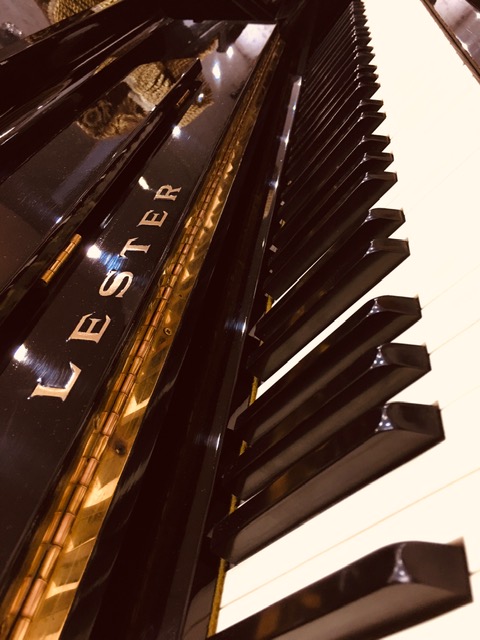 piano_huyquang_hanoi_-1601783793.jpg piano_huyquang_hanoi_-1601783793.jpg