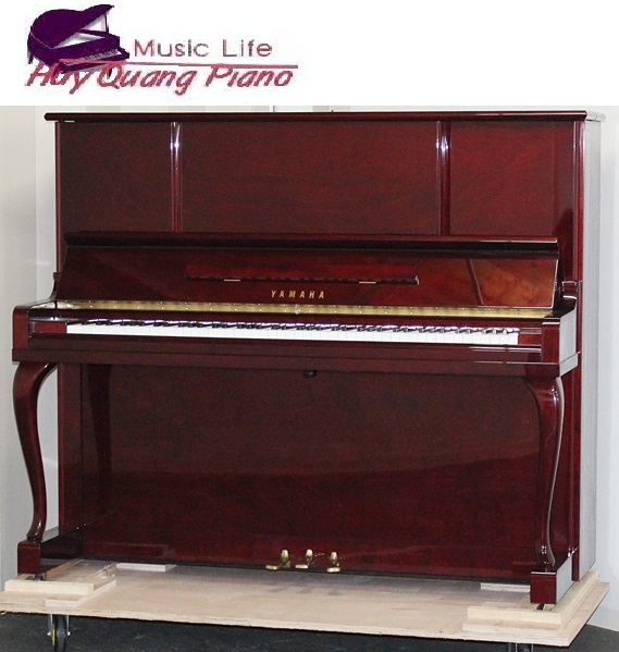 Piano Yamaha U30Bic