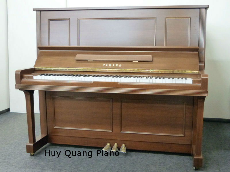 Piano Yamaha U300Wn