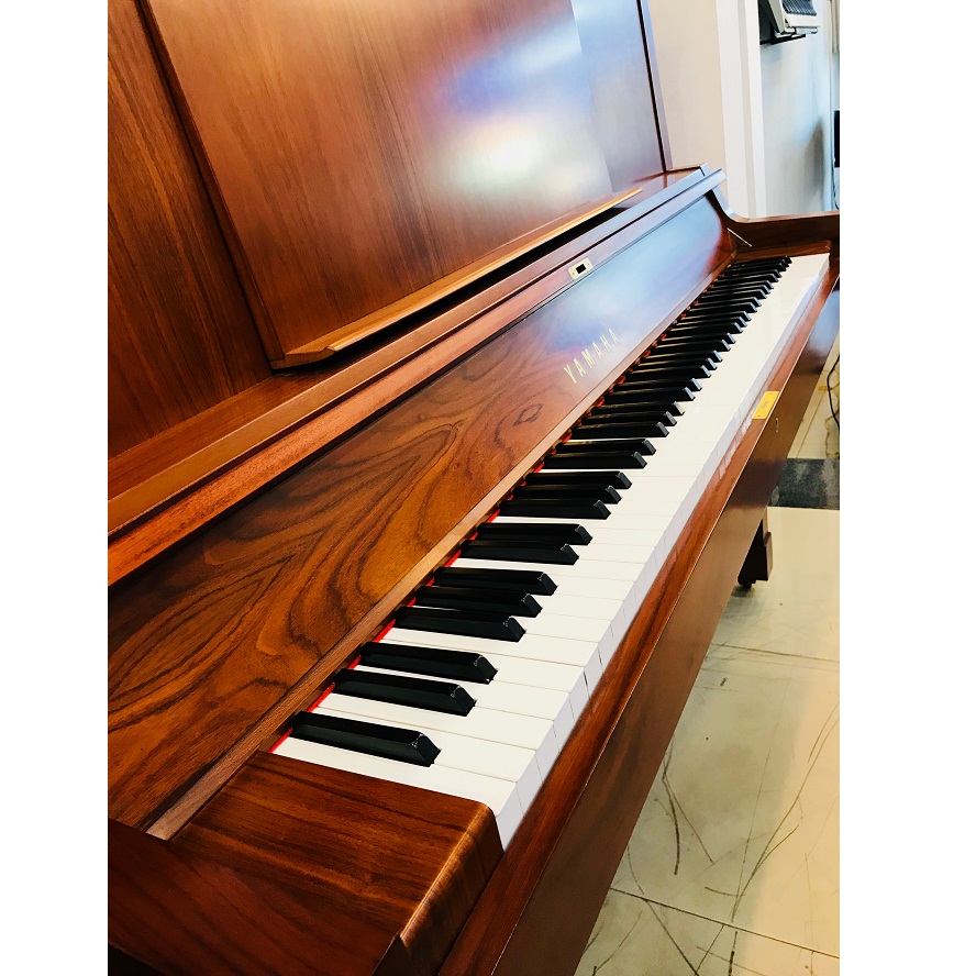 Piano Yamaha (dòng W)
